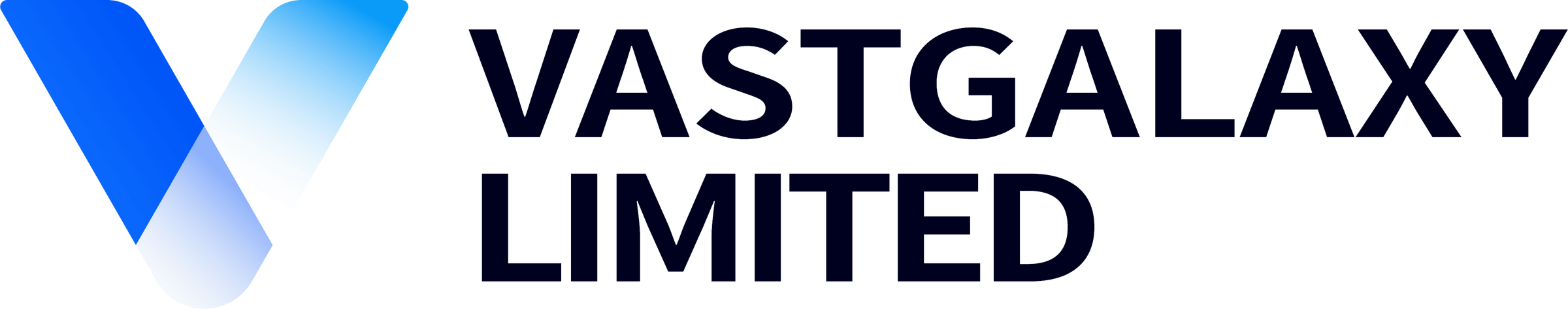 Vastgalaxy Limited